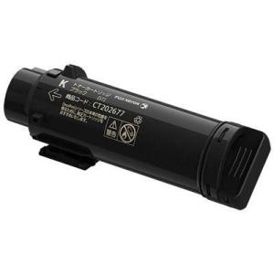 FUJIFILM トナーカートリッジ CT203642 ブラック 4本 FUJIFILM（フジフイルム） 富士ゼロックス CT203642 ブラック トナー
