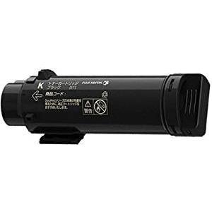 富士フイルムビジネスイノベーションジャパン CT202728 純正トナー ブラック     富士フイ...