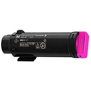 富士フイルムビジネスイノベーションジャパン CT202730 純正トナー マゼンタ    富士フイル...