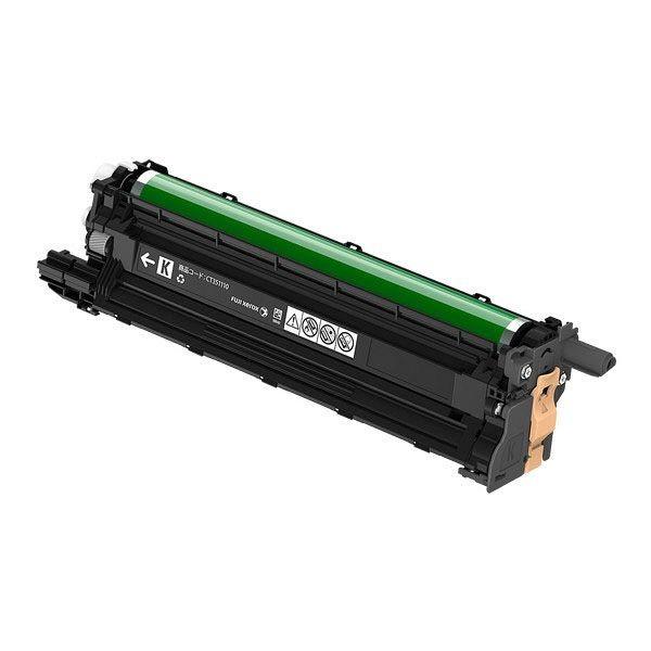 富士フイルムビジネスイノベーションジャパン CT351110 純正ドラム ブラック   黒　  　富...