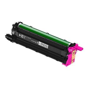 富士ゼロックス CT350988 純正・新品 ドラムカートリッジ (1本