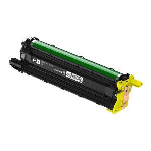 IPSiO リコー SPドラムユニット8300 純正 SP 8300 用ドラム : 純正