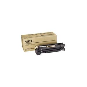 NEC PR-L4700-31 純正ドラム    NEC 純正 新品