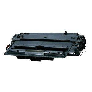 キヤノン（Canon） キャノン トナーカートリッジ042H リサイクルトナー