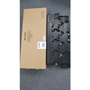 SHARP シャープ MX-610HB / MX-613HB 廃トナーボックス 純正品 SHARP シャープ MX-610HB / MX-613HB 廃トナーボックス 純正品