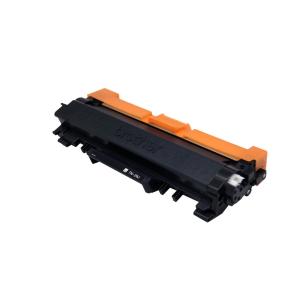 ブラザー TN-29J リサイクルトナー brother ブラザー工業 TN29J