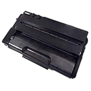 送料無料  リコー ipsio SP 2300H リサイクル トナーカートリッジ 513828   ...