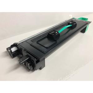 コニカミノルタ bizhub1842f用 コピーキット 3Kリサイクルトナー　    KONICA ...