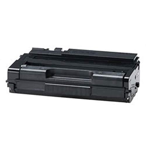 送料無料  リコー ipsio SP 3700H リサイクル トナーカートリッジ     リコー R...