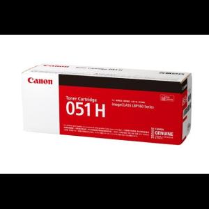 キヤノン（Canon） キャノン トナーカートリッジ056L 純正トナー