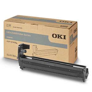 HP 712 712B 純正インク ブラック/カラー 4色セット 38/29mL 各1 計4個