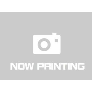 シャープ BP-JT20 純正トナー   4色セット    SHARP トナー 純正 カートリッジ ...