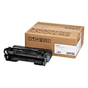 リコー（RICOH） トナーP500（514203) 純正品トナーカートリッジ