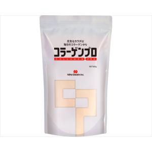 新田ゼラチン　コラーゲンプロ / 300g