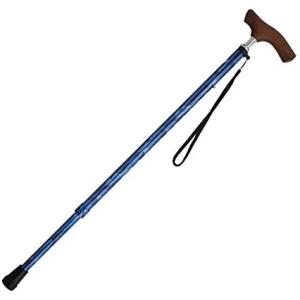 フジホーム ◎ ベーシック 伸縮S．M兼用 カーボンライク WB3938 軽量