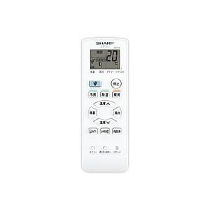 TOSHIBA（東芝） ワイヤードリモコン RBC-AMSU52 : エクセラープラス