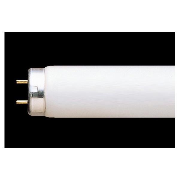 バラ 東芝 FL4BL 捕虫器用蛍光ランプ 4形