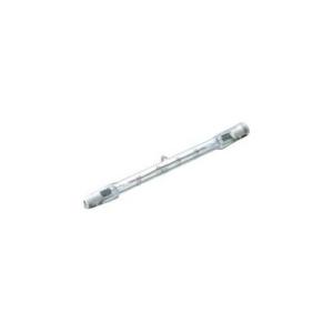 バラ ウシオ J110V150WGD ハロゲンランプ 両口金R7S 150W 1本