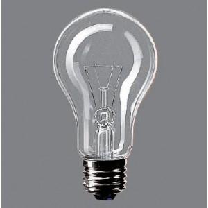 バラ パナソニック G20W/D 街灯用電球  E26口金  55ミリ径 20形 クリア | 照明 電球 蛍光灯 ライト 電灯 明るい リビング ダイニング｜tonerlp
