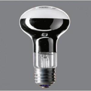 Panasonic（パナソニック） バラ RF100V90W/D レフ電球(屋内用) 100V