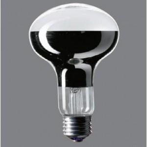 Panasonic（パナソニック） バラ RF100V90W/D レフ電球(屋内用) 100V