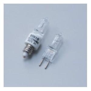 Philips（フィリップス） シングルエンドハロゲンランプ 12V