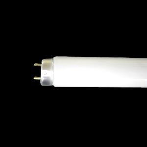 NEC ホタルクス(NEC) ケース販売 25本セット 直管蛍光灯 グロー