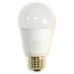 三菱（MITSUBISHI） 三菱電機 LDA4L-G/40/S-A LEDランプ 電球色 全方向