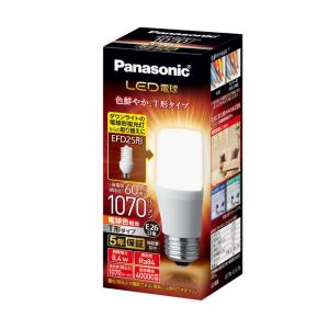 Panasonic パナソニック 電球形蛍光灯（蛍光ランプ） パルック