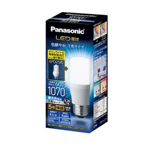 Panasonic（パナソニック） 電球形蛍光灯（蛍光ランプ） パルック