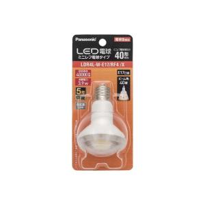 パナソニック LED電球 LDA6-G-E17/KU/DN/S/W 12個セット Panasonic バラ パナソニック LDA6-G-E17/KU/DN/S/W LED電球 光