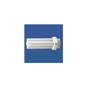 Panasonic（パナソニック） 送料無料 FDL27EX-LF3 27W形 電球色 10本