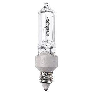 岩崎電気 岩崎 JD110V85WN/P/M ミニハロゲン [10個入] [1個あたり