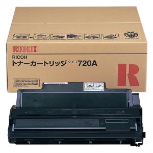 IPSiO リコー SPトナーC710 M(515290) 純正トナーカートリッジ