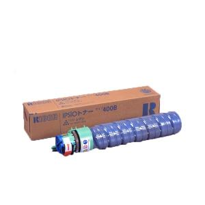 リコー IPSiO SPトナーカートリッジ 4200S [特大容量] 純正品