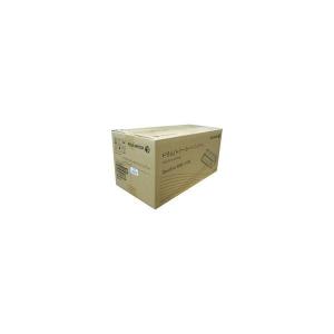 富士フイルム CT203924 純正トナーカートリッジ : トナープリンタ超