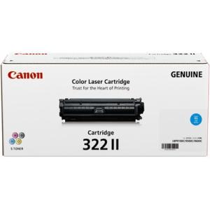 期間限定特価品 (送料無料)キヤノン カートリッジ322-2...