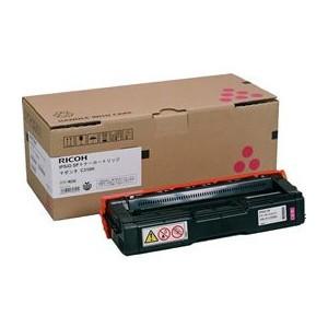 IPSiO リコー SPドラムユニットC740(512768)（カラー） 純正