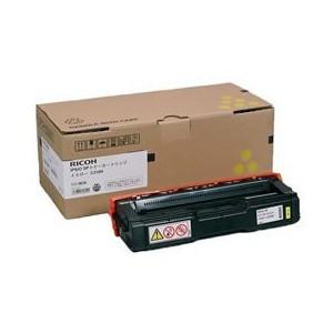リコー（RICOH） トナーP500H（514204) 純正品トナーカートリッジ