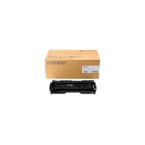 IPSiO 【純正品】リコー ドラムユニット RICOH SP C740 カラー 1