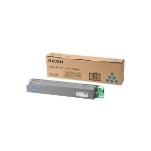 IPSiO リコー RICOH SPトナーC740H 黒/ブラック 純正 SP C740