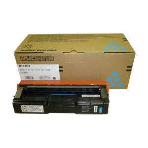 IPSiO リコー RICOH IM C6010トナー/IMC6010 シアン/青 純正