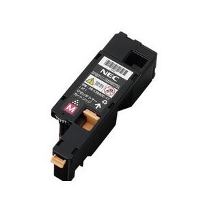 (送料無料) PR-L5600C-17(NEC) 純正トナー...