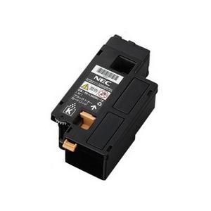 (送料無料) PR-L5600C-19(NEC) 純正トナー...