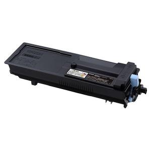 キヤノン（Canon） トナーカートリッジ071(5645C003)CRG071 純正品