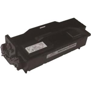 富士通 トナーカートリッジLB322B (0899720) 純正 : etoner