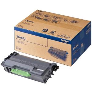 JUSTIO brother／ブラザー工業 TN-62JXL 超大容量 トナー