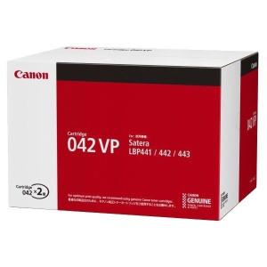 Canon トナーカートリッジ 062 VP キヤノン（Canon） 純正品 キャノン トナーカートリッジ062VP 大容量