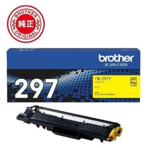 ブラザー工業 ブラザー DR-491CL 純正ドラムユニット : トナープリンタ