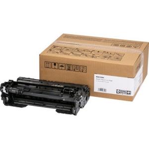 リコー　ドラムユニット P500(514205)　純正品ドラムカートリッジ｜toners-one